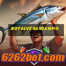 royalvegascasino