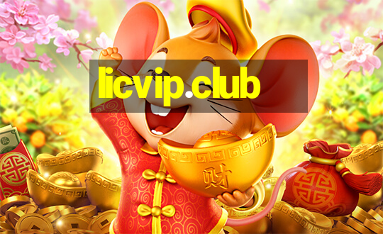 licvip.club