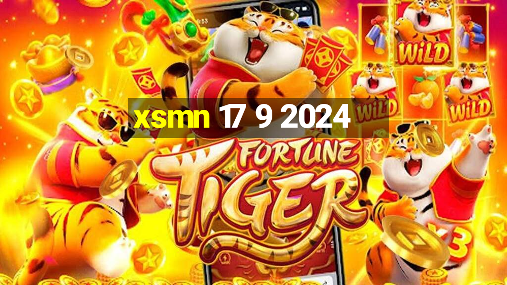 xsmn 17 9 2024