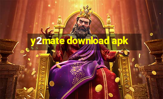 y2mate download apk