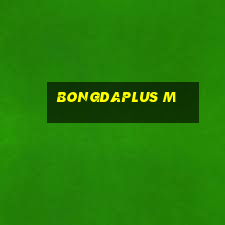 bongdaplus m