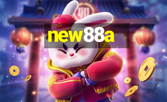 new88a