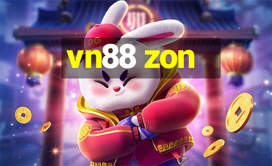 vn88 zon