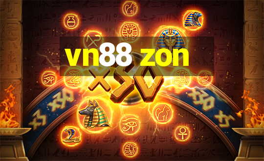 vn88 zon