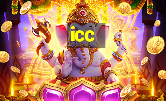 icc