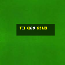 tải g88 club