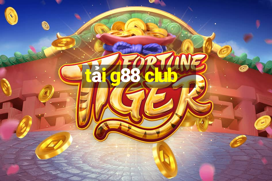 tải g88 club