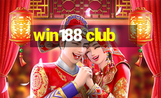 win188 club