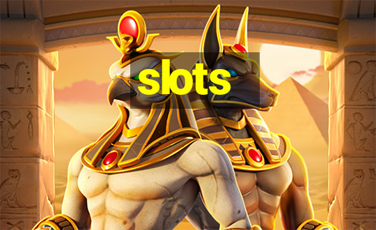 slots