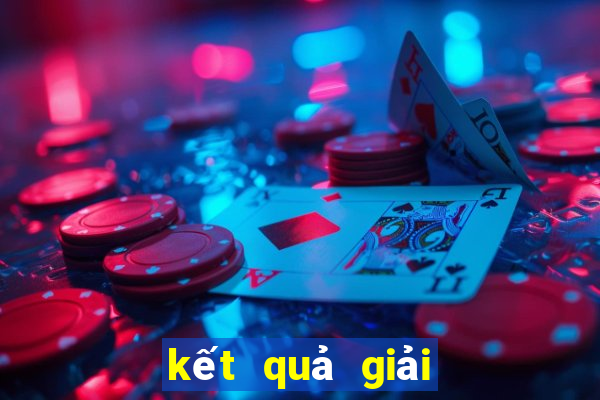 kết quả giải hạng nhất quốc gia hôm nay