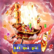 kết quả giải hạng nhất quốc gia hôm nay