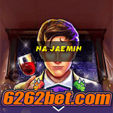 na jaemin