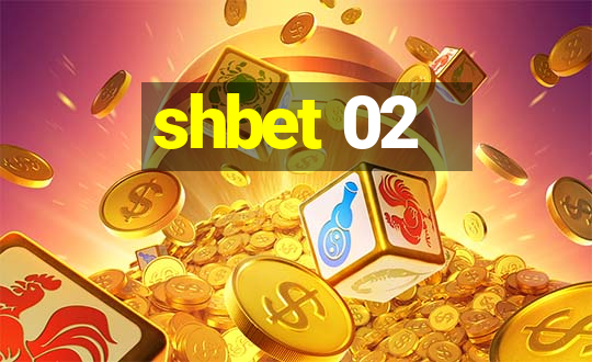 shbet 02