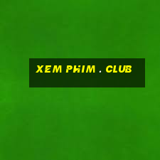 xem phim . club