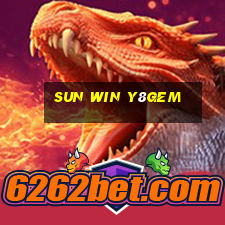 Sun Win Y8Gem