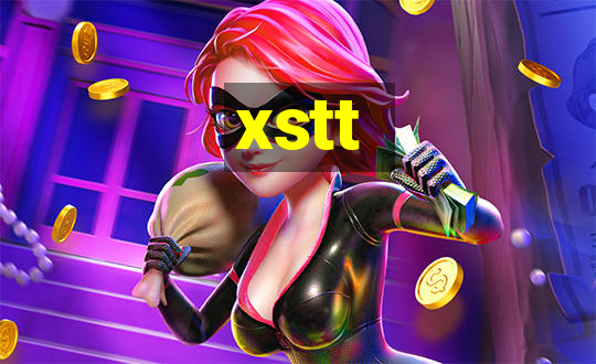 xstt