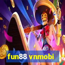 fun88 vnmobi