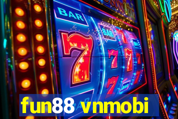 fun88 vnmobi