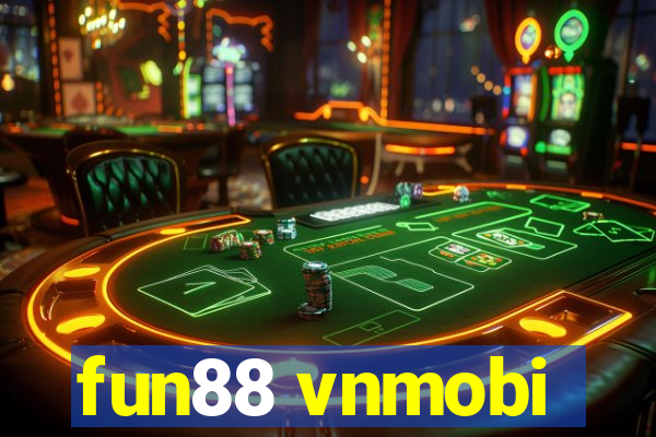 fun88 vnmobi