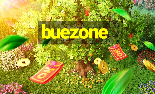 buezone