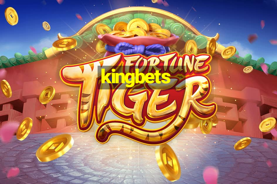 kingbets