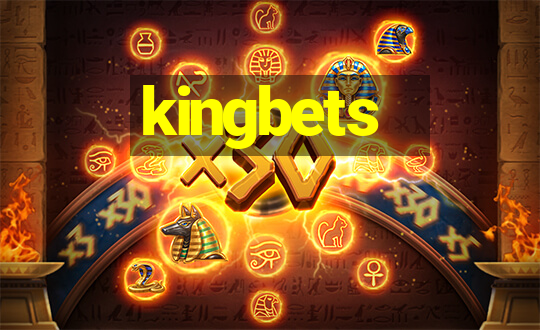 kingbets