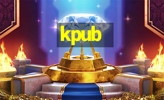 kpub