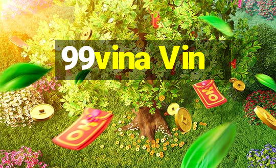 99vina Vin