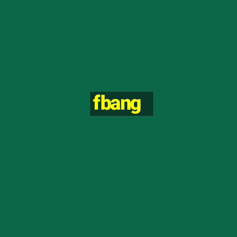 fbang