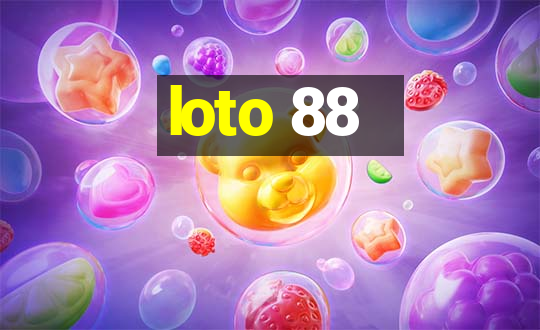 loto 88