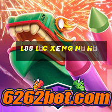 l88 lộc xèng nổ hũ