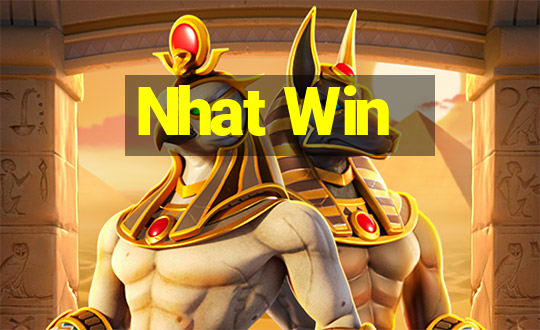 Nhat Win