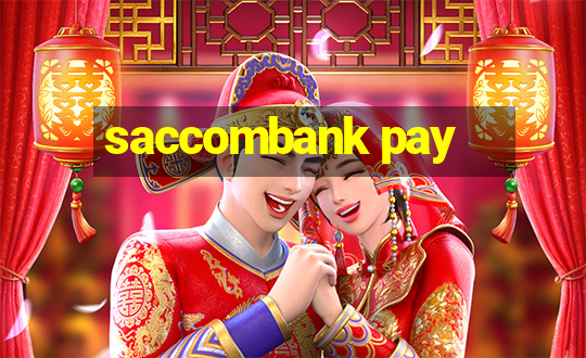 saccombank pay