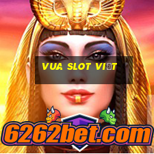 vua slot việt