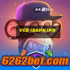 vcb ibanking