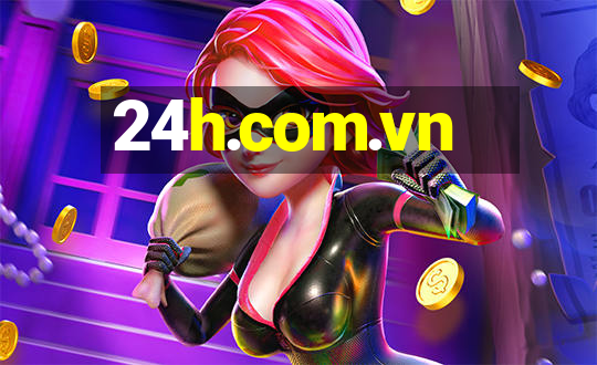 24h.com.vn