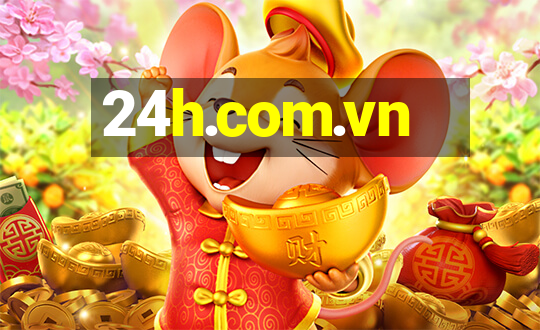 24h.com.vn