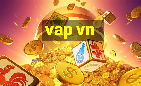 vap vn