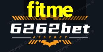 fitme