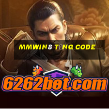 Mmwin8 Tặng Code