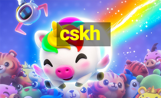 cskh