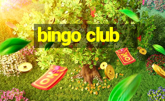 bingo club