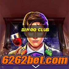 bingo club