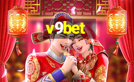 v9bet