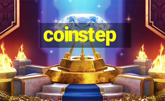 coinstep