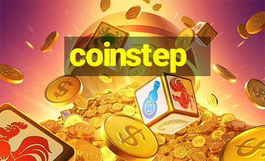 coinstep