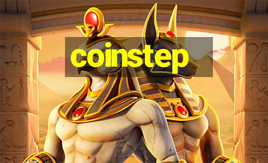 coinstep