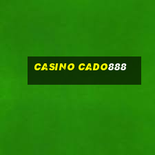 Casino Cado888