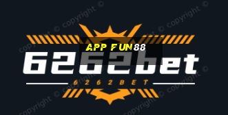 app fun88