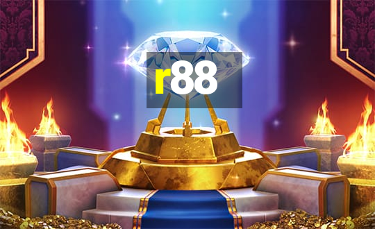 r88